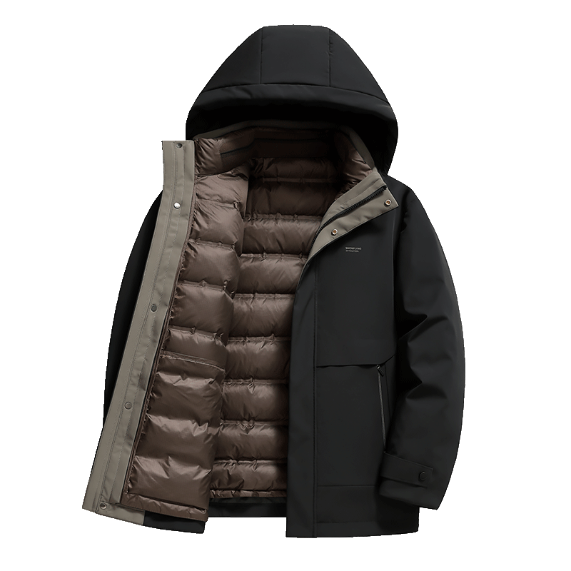 ѩ�з� 90���޿����ڵ����޷� ��ʿ�ﶬ����жñ���籣ů���� 190 334.5Ԫ