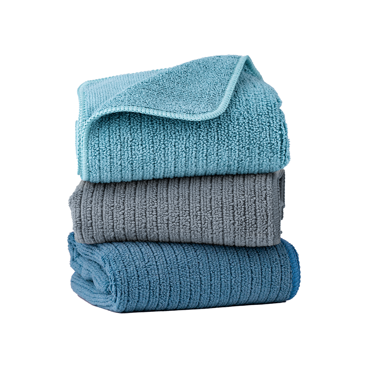 �����ű���ר�ò���Ĩ�����Ҿ��ϵ�ë����ˮ���׵�ë�����������ϴ���� 40x70 ����6���������Ҹ�2����95��/�� 71.9Ԫ