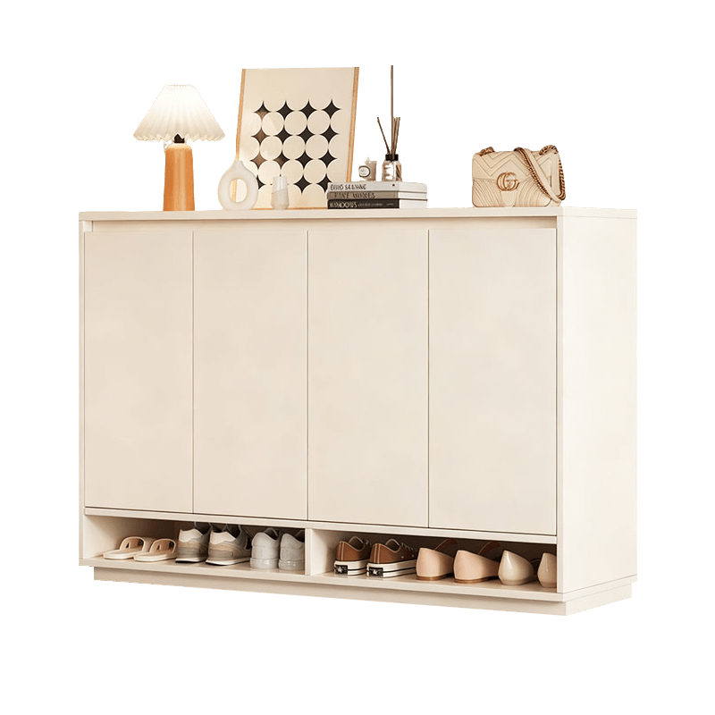 ���ڲ�����ľ��ӡ��Ь���ſ��뻧�����ɹ�һ�忿ǽ���ع�ʵľ�����ſ�¥�����Ӵ���� ���Ƽ�����ʵ�ݿů��ɫ90cm-Լ��19-22˫ ���ͻ����š� 187.99Ԫ