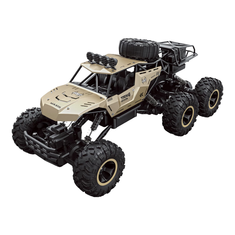 ���ڲ������������ͯң����������ԽҰ����3-6-8-10-12���к��綯������������� 46cm������ԽҰ�������Ͻ��ɫ-������� 208Ԫ��2��(��104Ԫ/��)