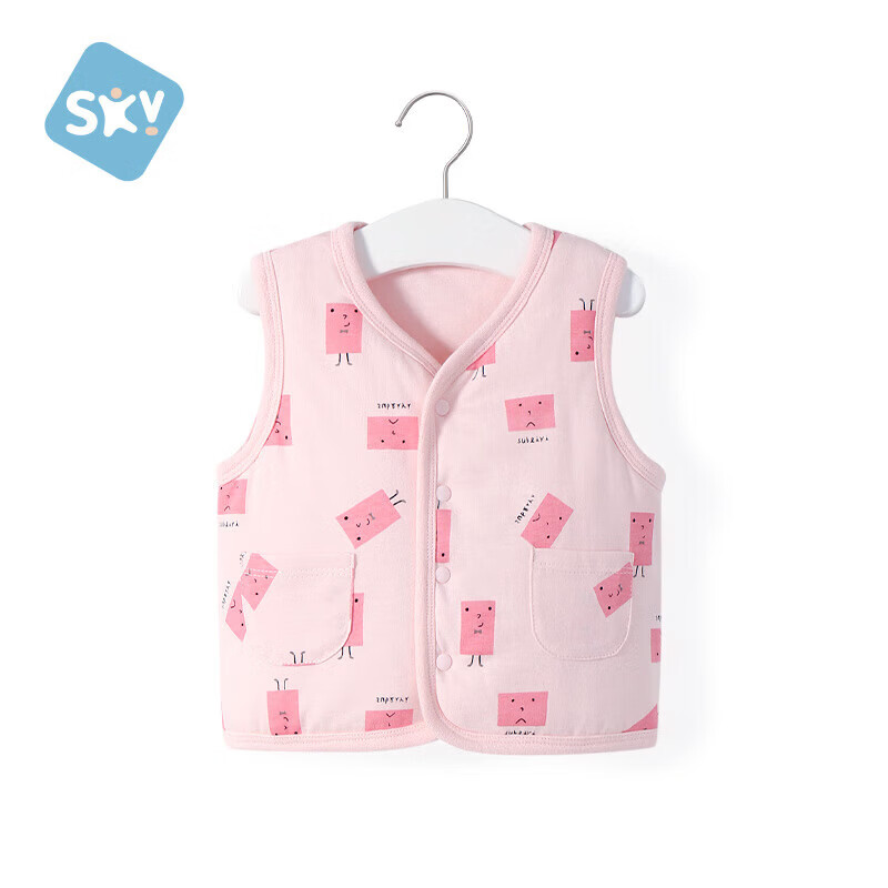 ���ڲ������汴����ͯ���ױ�ůӤ���·�������Ůͯ��������������������
 �� 66CM 43.8Ԫ