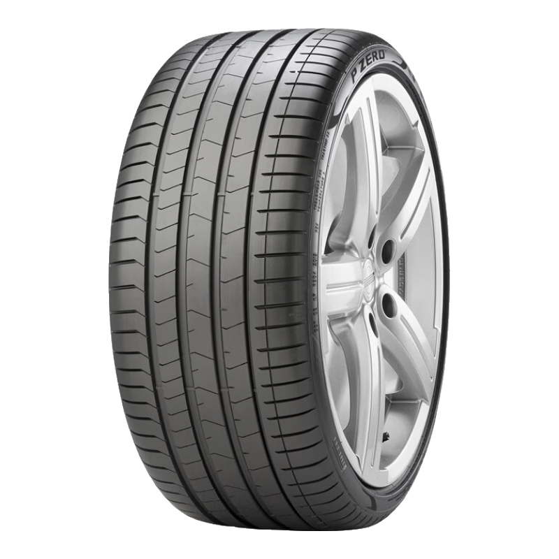���ڲ���������������������������̥235/40R19 96W P0-PZ4(NCS,ELT,TO) 2������װ 3087.9Ԫ
