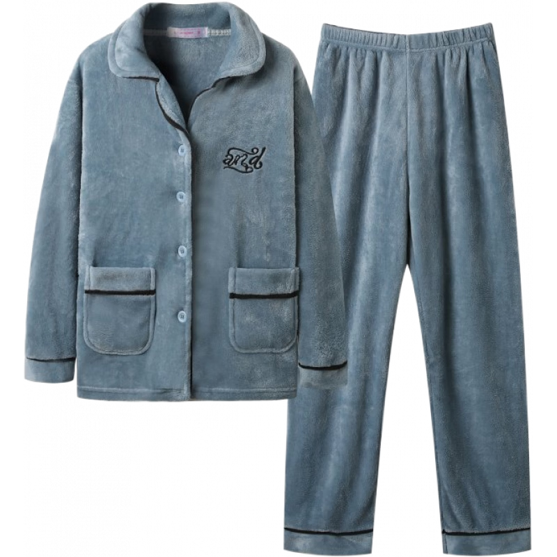 ������ Ůʿ���޼Ӻ�˯�� NSCJF-������������507 M (90) ����80-100�� 39.5Ԫ