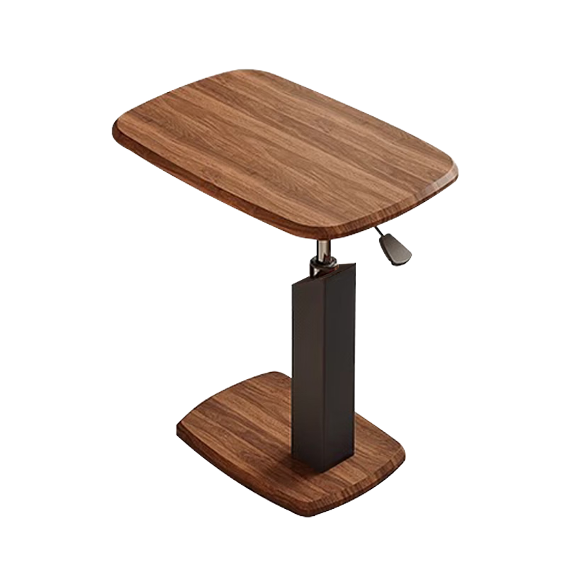 ���ڲ�����׿�������輸�����߼�������������̨�����ƶ�������������CJ51����ɫ 236.3Ԫ(������)