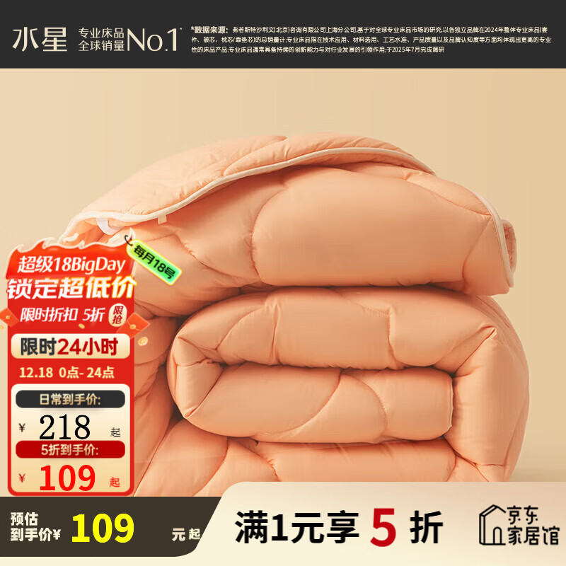 ����˿ˮ�Ǽ������±���A�ഺ�ﱻ��о7A���־� �߿�������ά���ļ��� ��A��͸����ά���Ӻ񶬱�̽���� 200cm��230cm 79Ԫ