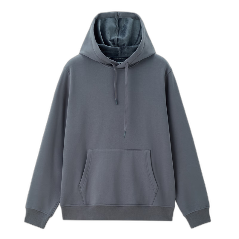 ����ū��Giordano��ץ�����м��ޱ�ů����ñ������������ñ��ͷ����1302485482Ԫ