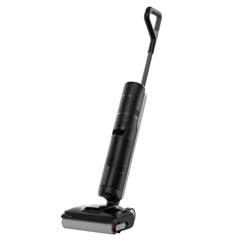 Dreame/׷�� �ػ���1.0 ϴ�ػ� ����ϴһ�� 1351.98Ԫ