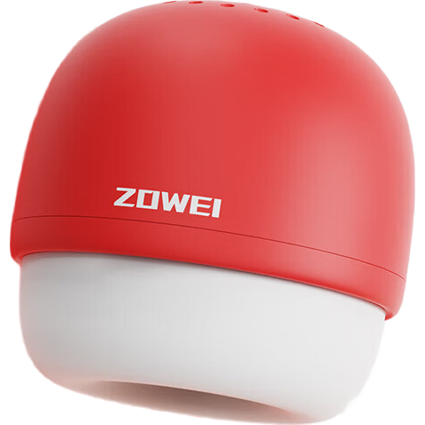 ˮ��ͷ��������������ˮ�������оƵ��Яʽ��ˮ��ѧ�����Άˮ��  6�ع���+������ѹ����ɫ1��װ��һ�弴�� 1.84Ԫ