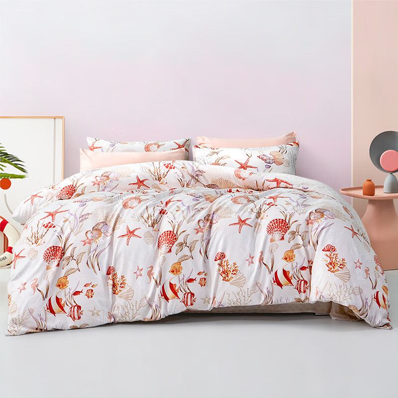  ĥë 1.2 152*210cm  69Ԫ(ȯ)