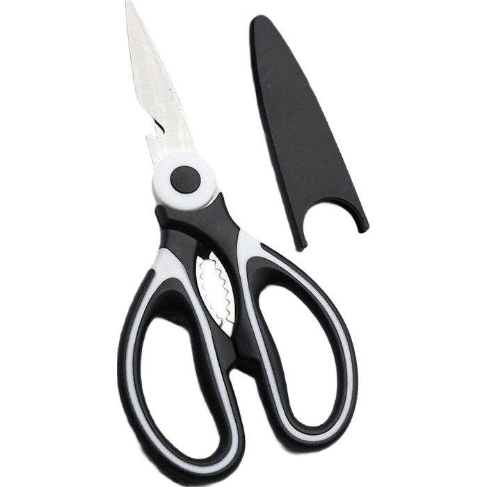 ��è ���������๦�ܲ���ּ��Ǽ� ���ü��Ǽ�������ۿ�ƿ�� 1��װ 2.9Ԫ(����ȯ)