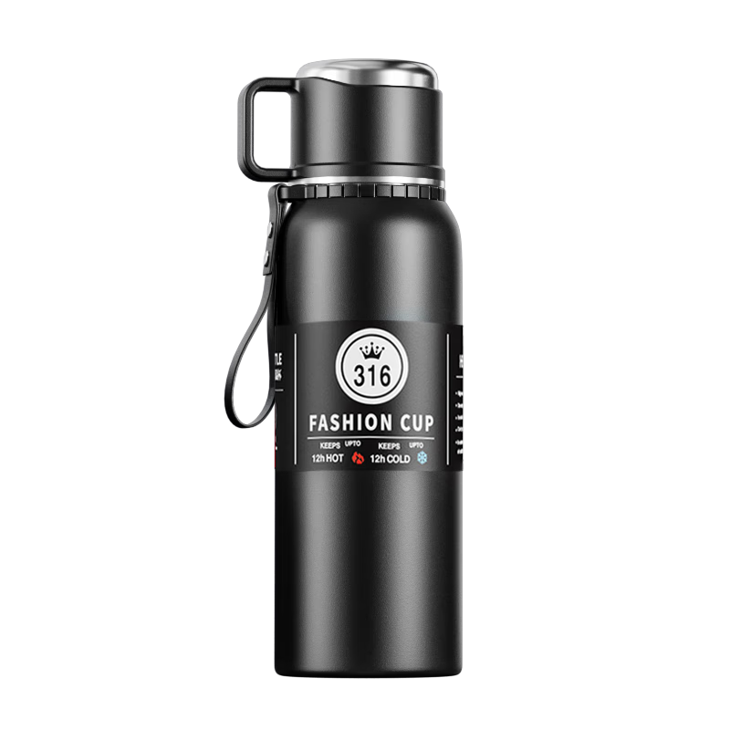 ���±���ʿ���������ˮ�����ݲ�ˮ��316����ֵ�ѧ����Яˮ���� ��ʯ��600ML 19.9Ԫ