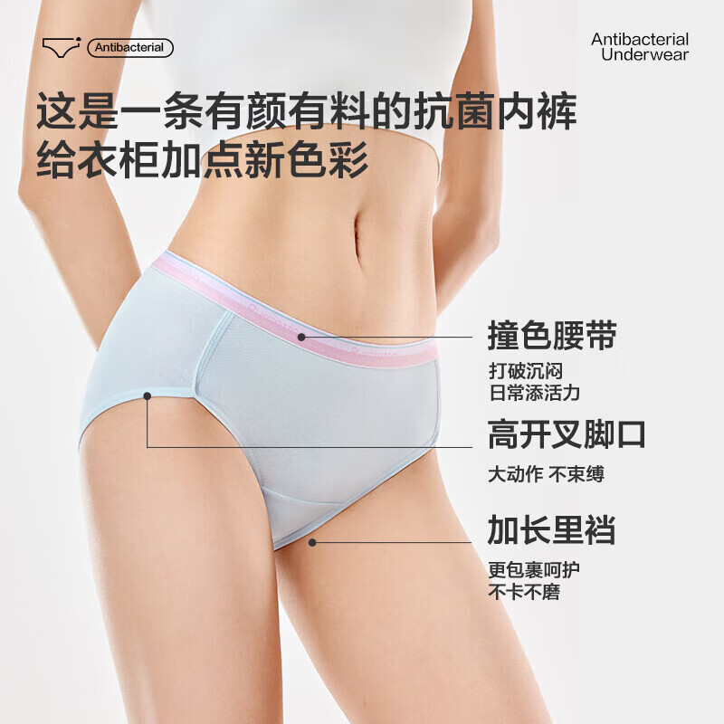 图 2