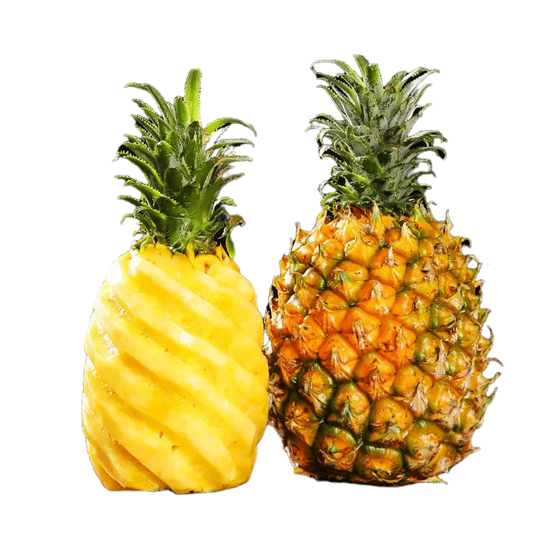 տ�����Ų��ܷ��� ����ˮ�� ���𵱼� �й�������650g+��������� 4.59Ԫ