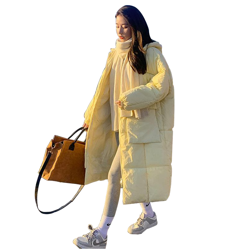 京东女士棉服史低查询|女士棉服价格历史