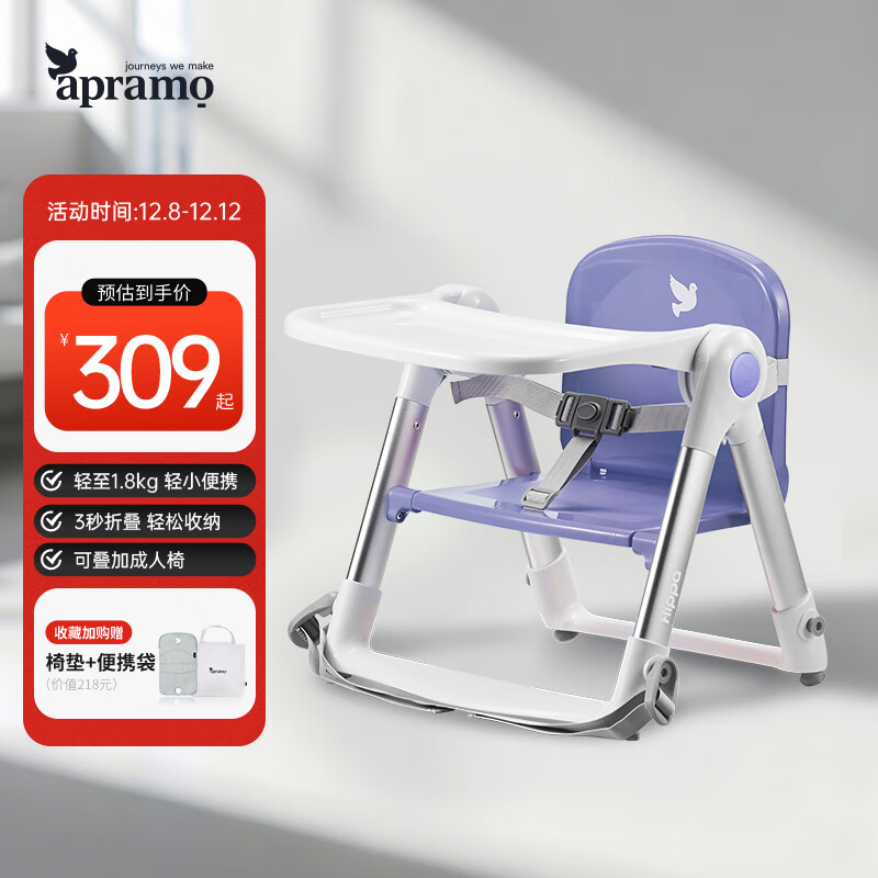 apramo;ζͯο۵Я Ӥ  250.16Ԫ()