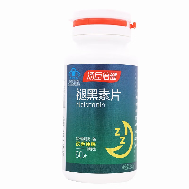 ���ڲ��������������ʺ���Ƭ400mg*60Ƭ ����˯��  60Ƭ*1ƿ 31.78Ԫ