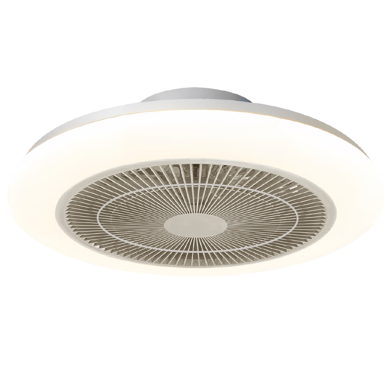 ���շ��ȵ�����������������LED�������ȵ�һ������ƴ����Ȱ���װ 256.28Ԫ(������)