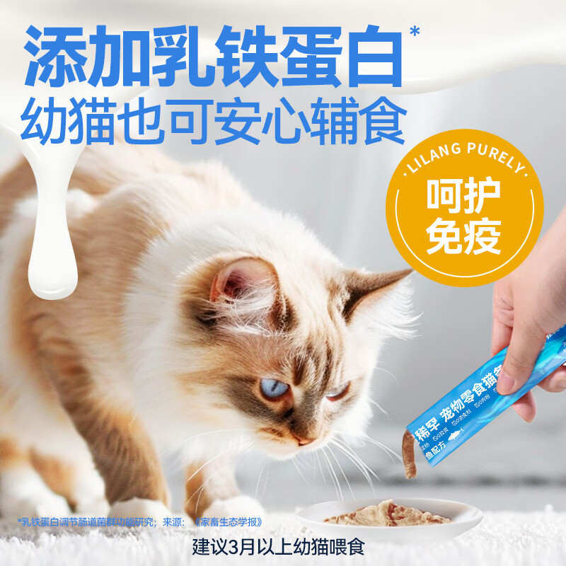 商品缩略图 6