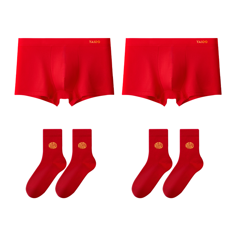 ���ڲ�������¹�ڿ����������ʿ���ޱ�����������ϲ��ƽ�ǿ����Ľǿ�ͷ��� 34.8Ԫ