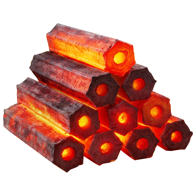 �ʳ��տ�̿ �����տ�ľ̿ ��ȼ��̿�տ�¯ľ̼ȡů����Χ¯���̿5��