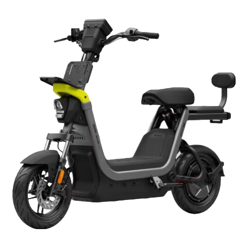 �ź� Fz1 60 �綯���г� �¹������ܵ綯�� �ŵ����� ѡ��ɫ 2999Ԫ