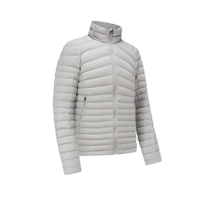 �Ͽ�ٯ ���޷����¿� ���������ᱡ�˶����Ᵽů�ڵ��Ӻ����� 5245238 321.91Ԫ(��յ�)