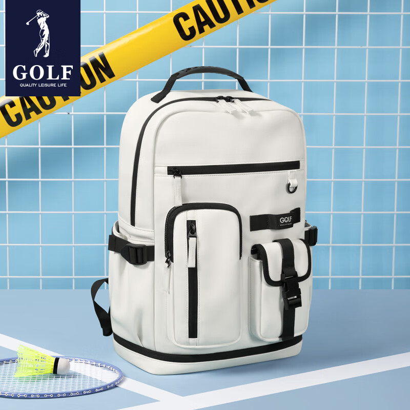 ߶GOLF˫ʿбŮидѧаQ ʽ9-ɫ 94Ԫ