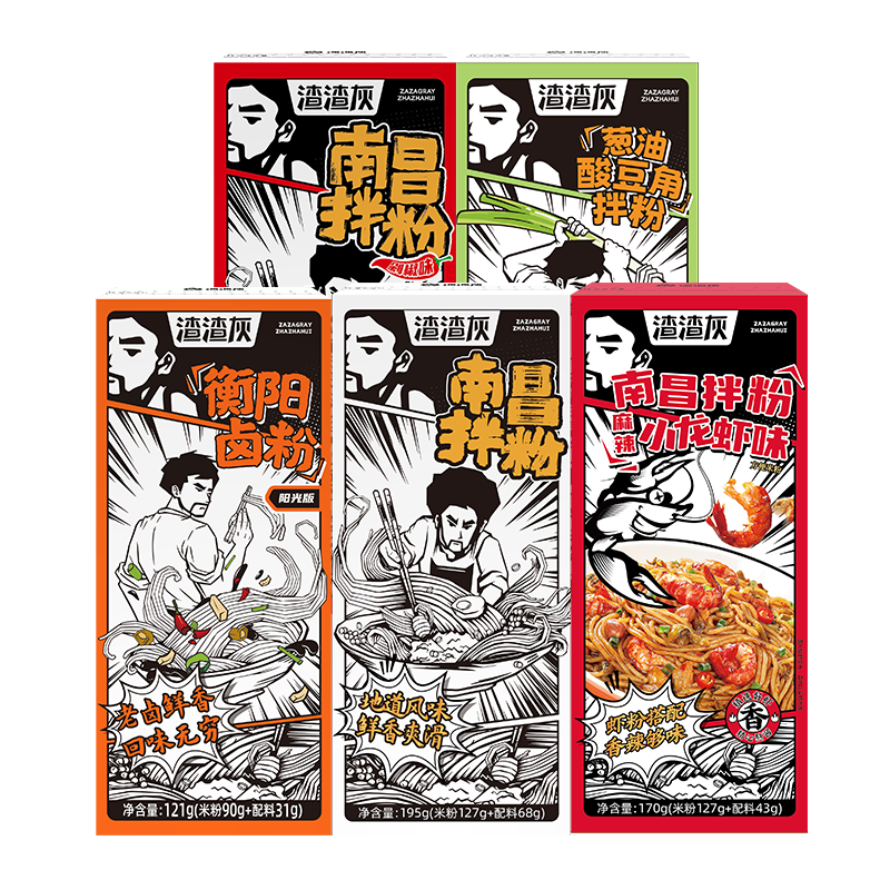 ���ڲ����������� ��� ��Ͽ�ζ 5�� 25.9Ԫ