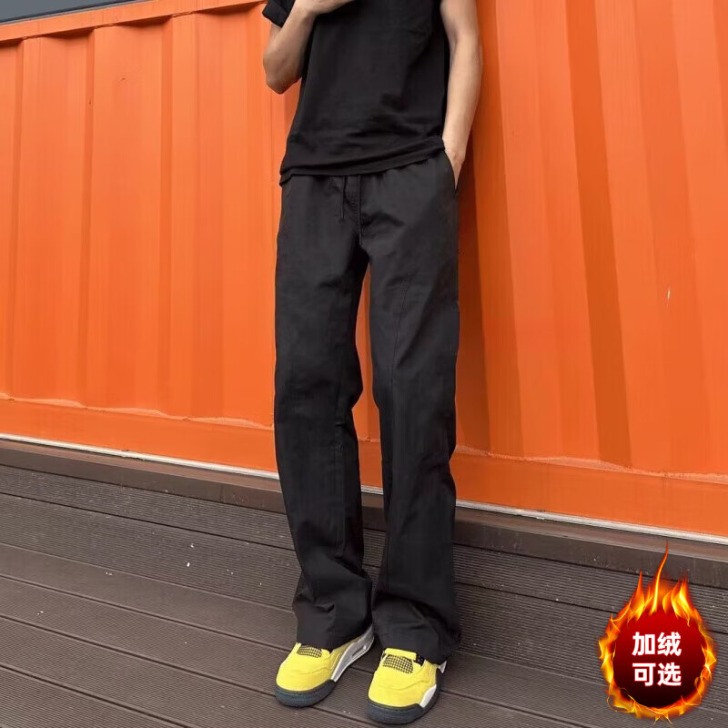 ���ڲ�����POUM��ʽ����б�аٴ����п���װ������ů���������Ը߿��ɹ�װֱͲ�� ��ɫ ���� L ����ƫС�����Ĵ�һ�� 52.2Ԫ