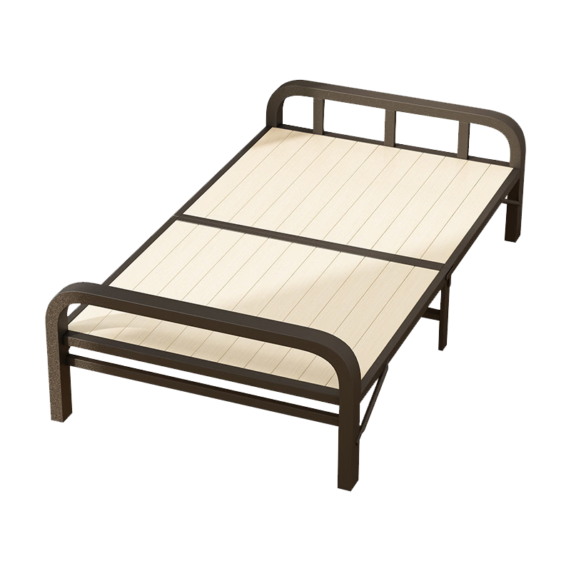 ���ڲ�����ȫƷ���۵������˴��칫�����ݴ���˯���о���ҽԺ�����㻤Ӳ�崲���� 179Ԫ