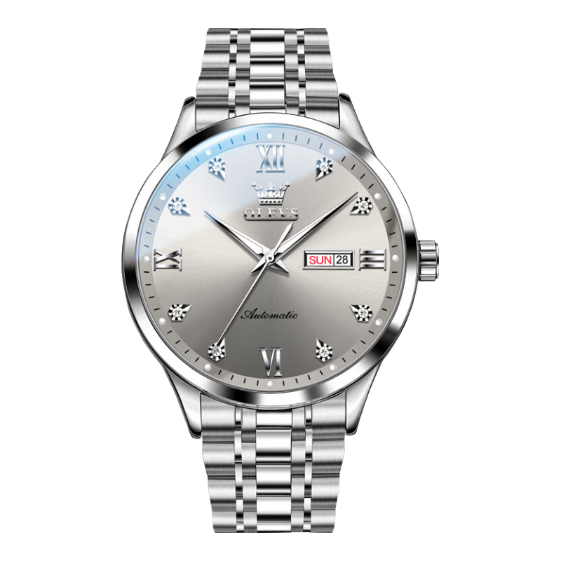 ���ڲ�����ŷ��ʱ��ʿ��֤�ֱ��л�е����Լ�б�ȫ�Զ�ҹ���ˮ˫������ʿ��� �����-���Ҹִ�/��а�װ