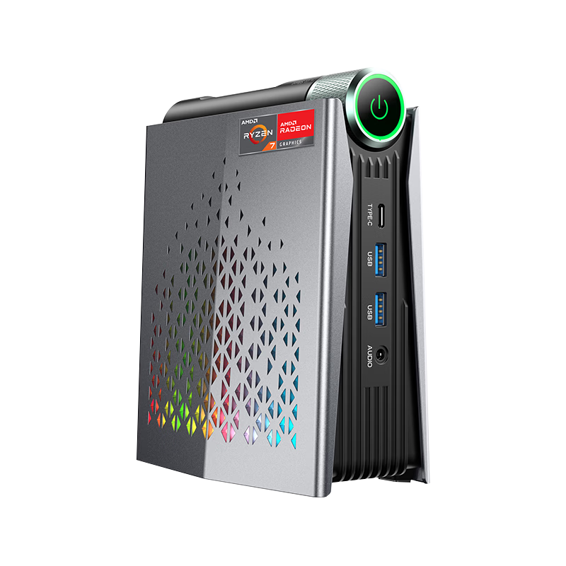 ������S3A��������R9-8945HS 2799.0Ԫ����2799Ԫ/����