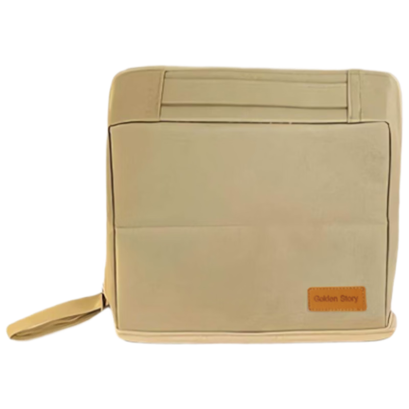 ��ү�ҿ���ʽ��ױ��Ů����������۵�Яʽ�������������ױƷ����ϴ���� 38.91Ԫ(������)