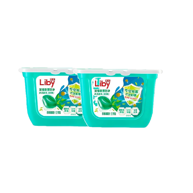 ����Ũ������8����ϴ������52��*2 ������� 34.9Ԫ