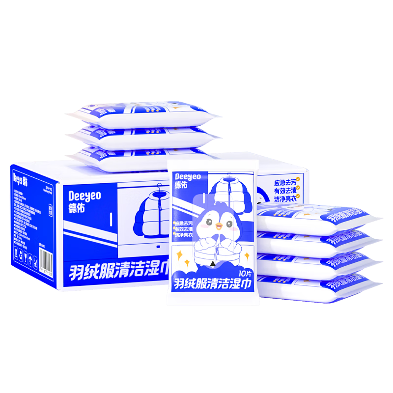 ���ڲ������������޷����ʪ��10��*24�� ��ϴȥ����ʪֽ����ϴ����ЯС��װ 69.89Ԫ