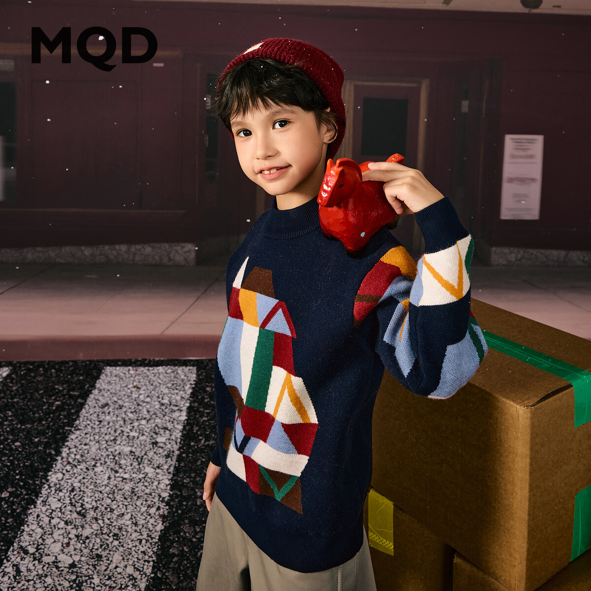 ����١��������MQD��ͯ25���¿��Χ���Ứë��Ůͯ������ڴ� ���� 160 256Ԫ