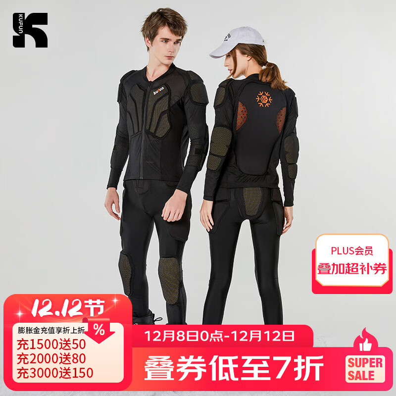 廬ѩ׻߻ڴˤεװŮϥ սװ M 735Ԫ