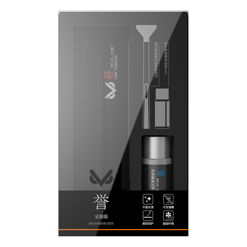 VSGO΢ȫװ cmos װ 뵥 99Ԫ