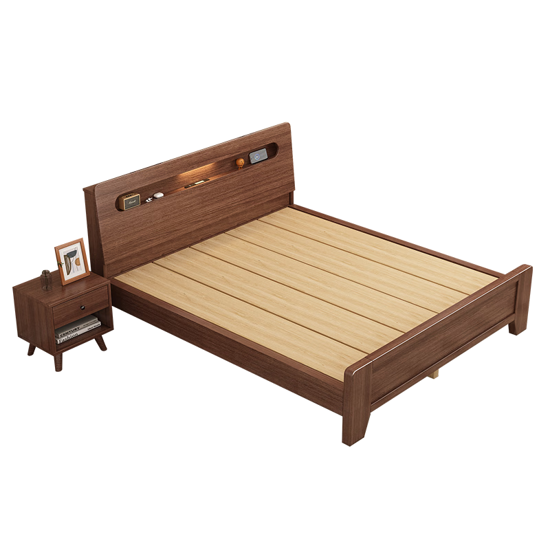 ���ڲ���������ң����Ѱ���װ���Ӻ�ʵľ������2cm�̰��ִ���Լ1.8x2�׼��ô� ������ɫ����ľ���� 1.35��*2.0�ס�����20MM���ͩľ�̰塿 637.5Ԫ(������)