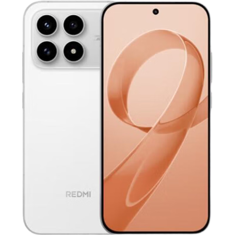 ���� K90 �ֻ� ����8����� ��ɫ 12+512G 2431.84Ԫ��������20Ԫ��