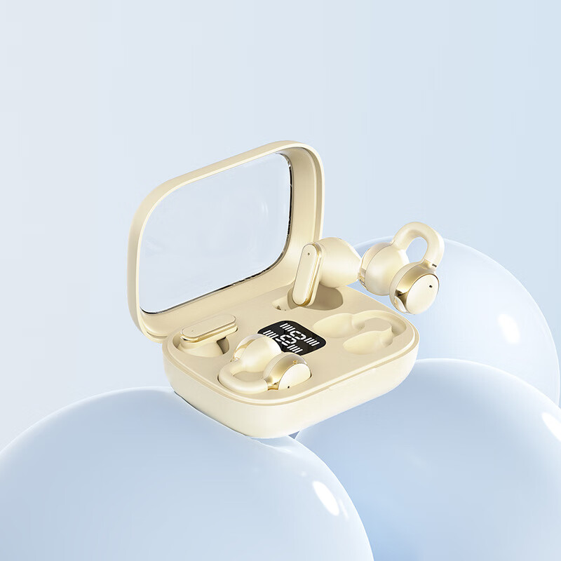 ֥KERZYжʽ2025¿ аʽ5.4ͨ˶Ϸʽ KE05GD ɫһֻװ|HIFI|ʾ 117Ԫ