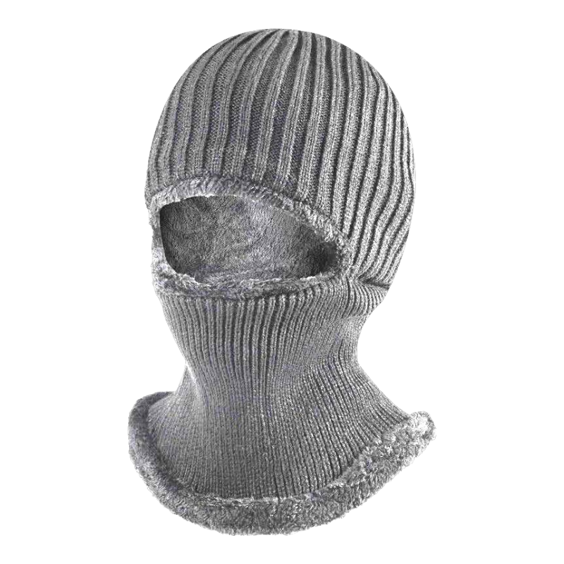 ���ڲ��������ϼ�ͷ��ñ�Ӷ�����ʿ����ñ��ůñ��Χ��һ��Ӻ���������������� ��ɫ(����) 24.78Ԫ