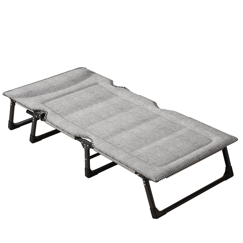 ���׼Ҿ� �۵����������� �칫���õ��˴� 75��һ���� 67.5Ԫ