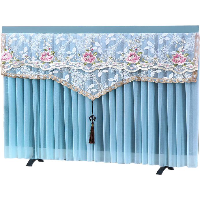 ��ݿ�����ȡ�����ֵ����׷�������˿ɴ�廨Һ��̨ʽ��ʽ���ӻ��� �μ����̿������� 75Ӣ���170*��103���� 60.65Ԫ