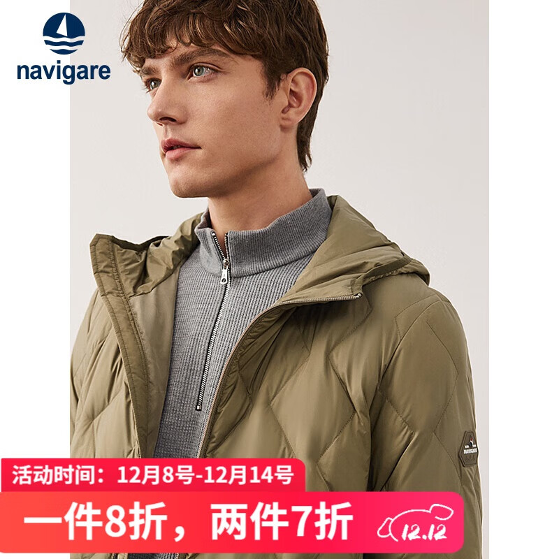 άС޷ůñ1331604505 Ħ L/50  370.3Ԫ