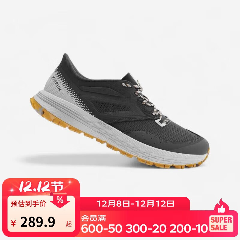 ϿٯܲЬЬӯץͽ˶ԽҰЬ4985585 299.9Ԫ