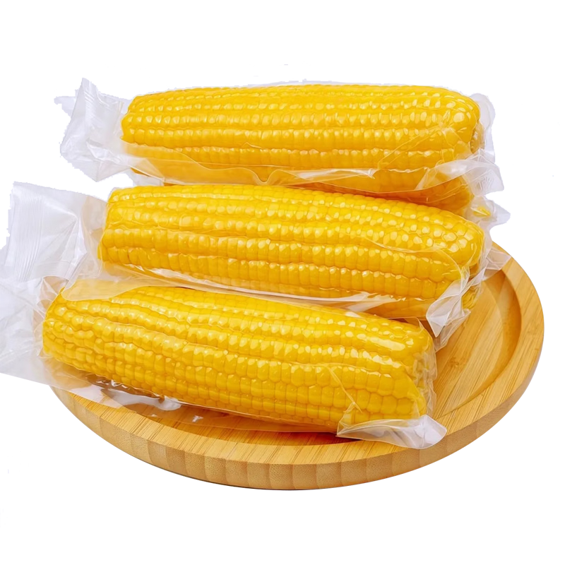 һĶ��������10֧��2025�굱��������ժ��Ŵ������հ�װ��Ŵ�����׵�֬ �� ȫ�����𡿻�Ŵ����8�� 12.89Ԫ