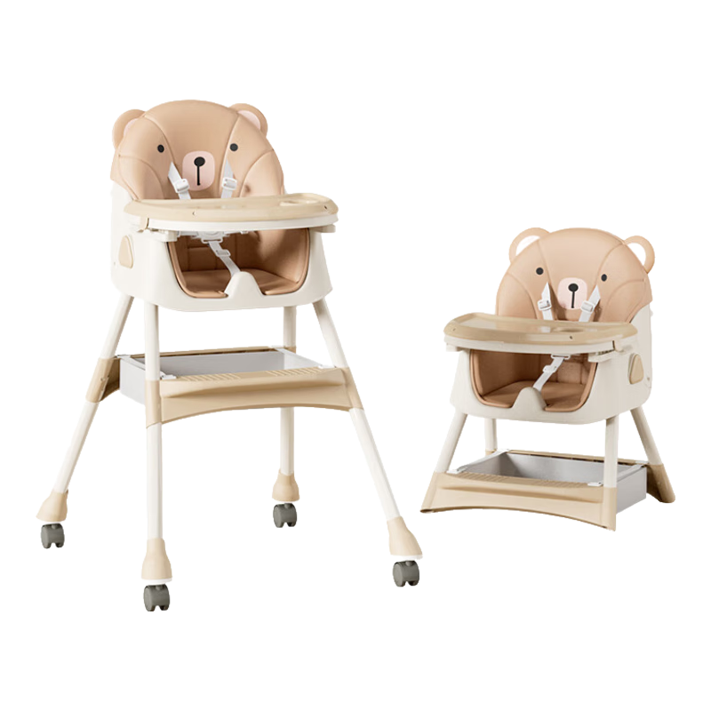 �����ܱ������ο��۵�0-6��Ӥ�׶�ͯ�ɳ��Է������η��෭�๦��ѧ���� ���۵�����ɪ�ס�������+����+˫����+��������