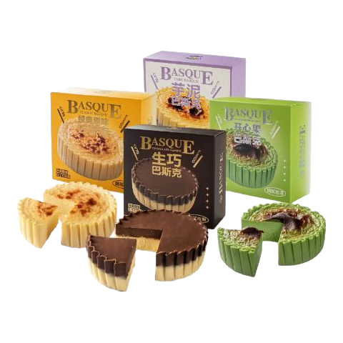 ��˹������֥ʿ���ⰲ����������ԭζ�������࿪�Ĺ����ζ��Ʒ ���Ŀ�ζȫ�Ҹ�����˹��150g*4�� 195Ԫ��5��(��39Ԫ/��)