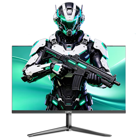 ���ڲ�����HPC 27Ӣ�� 2K Fast IPS 180Hz 1MS GTG 120%sRGB ��Ϸ�羺��ʾ�� HH27QPX 548.25Ԫ(������)
